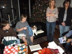 111224 Christmas Eve with Carlsons 040